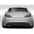 2010-2016 Hyundai Genesis RS-1 Trunk - image 3