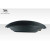 2010-2016 Hyundai Genesis Coupe 2DR RS-1 Trunk - 1 Piece - image 3