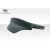 2010-2016 Hyundai Genesis Coupe 2DR RS-1 Trunk - 1 Piece - image 4
