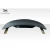 2010-2016 Hyundai Genesis RS-1 Trunk - image 7