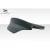 2010-2016 Hyundai Genesis RS-1 Trunk - image 6