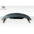 2010-2016 Hyundai Genesis RS-1 Trunk - image 8
