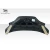 2010-2016 Hyundai Genesis RS-1 Trunk - image 10