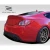 2010-2016 Hyundai Genesis RS-1 Trunk - image 11