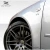2006-2008 Audi A4 RS4 Fender - image 4
