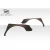 2006-2008 Audi A4 RS4 Fender - image 27