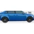 2006-2008 Audi A4 RS4 Fender - image 9