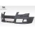 2006-2008 Audi A4 RS4 Front Bumper - image 22