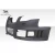 2006-2008 Audi A4 RS4 Front Bumper - image 24