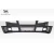 2006-2008 Audi A4 RS4 Front Bumper - image 30