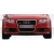 2006-2008 Audi A4 RS4 Front Bumper - image 5