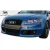 2006-2008 Audi A4 RS4 Front Bumper - image 13