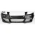 2006-2008 Audi A4 RS4 Front Bumper - image 17