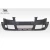 2006-2008 Audi A4 RS4 Front Bumper - image 20