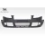 2006-2008 Audi A4 RS4 Front Bumper - image 21