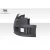 2006-2008 Audi A4 RS4 Front Bumper - image 27