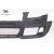 2006-2008 Audi A4 RS4 Front Bumper - image 29