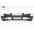 2006-2008 Audi A4 RS4 Front Bumper - image 31