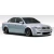 2002-2005 Audi A4 RS4 Kit - image 3