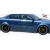 2002-2005 Audi A4 B6 RS4 Body Kit (euro spec) - 4 Piece - image 8