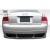 2002-2005 Audi A4 B6 RS4 Body Kit (euro spec) - 4 Piece - image 4