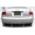 2002-2005 Audi A4 B6 RS4 Body Kit (euro spec) - 4 Piece - image 4