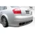 2002-2005 Audi A4 RS4 Kit - image 44