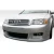 2002-2005 Audi A4 RS4 Kit - image 56