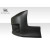 2002-2005 Audi A4 B6 RS4 Body Kit (euro spec) - 4 Piece - image 36