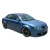 2002-2005 Audi A4 RS4 Kit - image 65