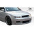 2002-2005 Audi A4 B6 RS4 Body Kit (euro spec) - 4 Piece - image 13