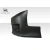 2002-2005 Audi A4 RS4 Kit - image 17
