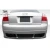 2002-2005 Audi A4 RS4 Kit - image 43