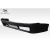 2002-2005 Audi A4 RS4 Kit - image 63