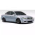 2002-2005 Audi A4 B6 Duraflex RS4 Body Kit (euro spec) 4 Piece