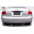 2002-2005 Audi A4 B6 Duraflex RS4 Body Kit (euro spec) 4 Piece