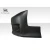 2002-2005 Audi A4 B6 S4 RS4 Front Bumper - 1 Piece - image 9