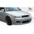 2002-2005 Audi A4 RS4 Front Bumper - image 7