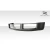2000-2006 Audi TT RS4 Front Lip - image 14