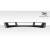 2000-2006 Audi TT 8N RS4 Front Lip Under Spoiler Air Dam - 1 Piece - image 9