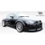 2000-2006 Audi TT RS4 Front Lip - image 7