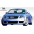 2000-2006 Audi TT RS4 Front Lip - image 11
