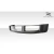 2000-2006 Audi TT RS4 Front Lip - image 15