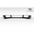 2000-2006 Audi TT RS4 Front Lip - image 17