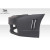 1996-2001 Audi A4 S4 B5 RS4 Front Bumper - 1 Piece - image 9