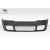 1996-2001 Audi A4 RS4 Front Bumper - image 11
