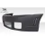 1996-2001 Audi A4 RS4 Front Bumper - image 15