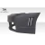 1996-2001 Audi A4 RS4 Front Bumper - image 17