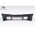 1996-2001 Audi A4 RS4 Front Bumper - image 18