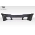1996-2001 Audi A4 RS4 Front Bumper - image 19